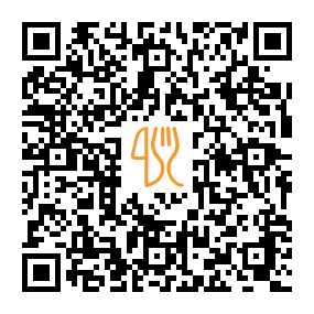 Enlace de código QR al menú de La Bruschetta