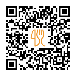 Carte QR de Da Mizzi