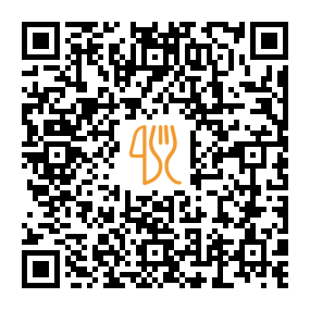 Carte QR de Il Buongustaio Da Roberto