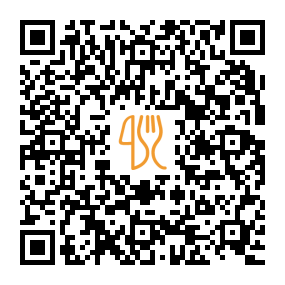 Carte QR de Locanda Dell Arcimboldo