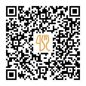 Carte QR de Garden
