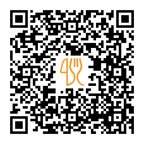 Enlace de código QR al menú de Pasticceria Caglio