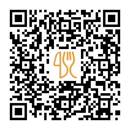 Enlace de código QR al menú de I Tre Poggi