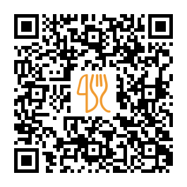 Enlace de código QR al menú de Pizza Co.