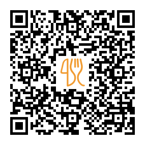 QR-Code zur Speisekarte von Caffe Bella Vista