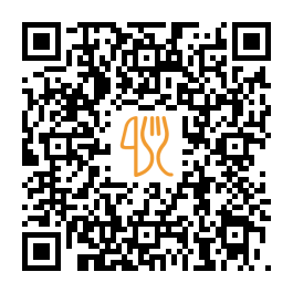 Carte QR de Talea