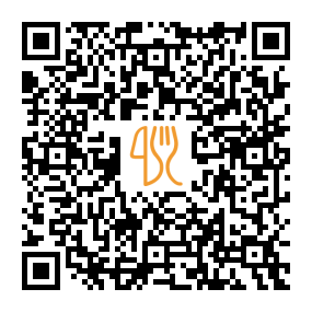 Carte QR de Razmataz Wine