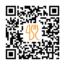Link con codice QR al menu di ‪izoya ‬