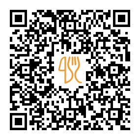 Enlace de código QR al menú de Trattoria Da Piro