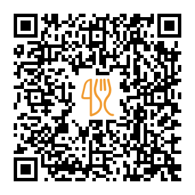 Link con codice QR al menù di Altaripa &amp;lounge