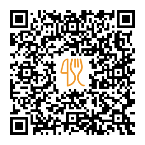 Enlace de código QR al menú de Bruno A' Laica