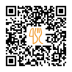 Carte QR de L'osteria Veneta