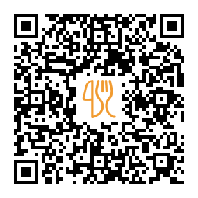 Enlace de código QR al menú de La Caletta