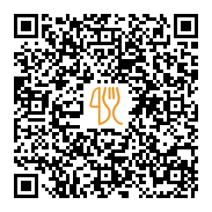 Enlace de código QR al menú de Antica Trattoria Da Romano Dal 1936