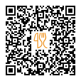 Carte QR de Cin Cin