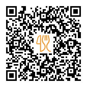 Carte QR de Pizzeria Da Claudio