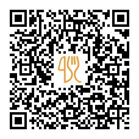 Enlace de código QR al menú de -pizzeria Gambrinus