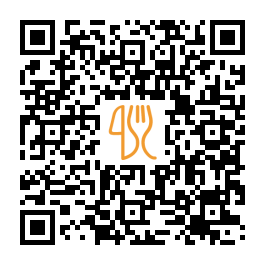 Carte QR de Centro