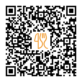 QR-Code zur Speisekarte von Pizzeria Monclassico
