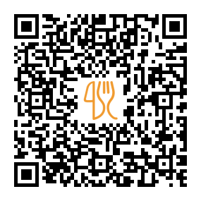 Carte QR de Rosy's Pub Pizzeria