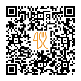 Enlace de código QR al menú de Da Veneziano