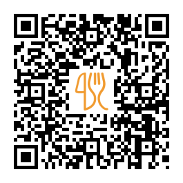 Enlace de código QR al menú de Wheat