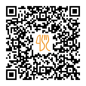 Carte QR de Da Bruna