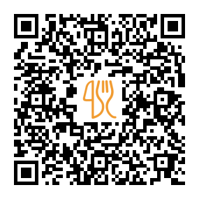Enlace de código QR al menú de Al Castello