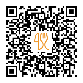 QR-Code zur Speisekarte von Il Priore