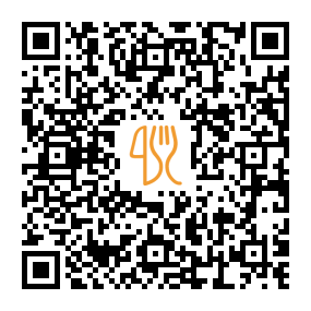 Carte QR de Palazzo Baldi