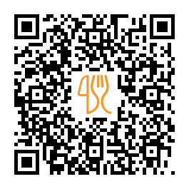 Carte QR de Alla Busa