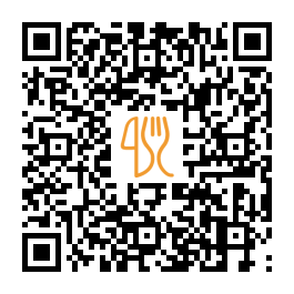 Enlace de código QR al menú de Catfish.point
