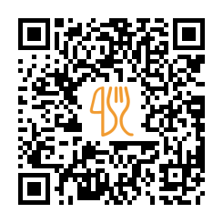 Carte QR de Holiday