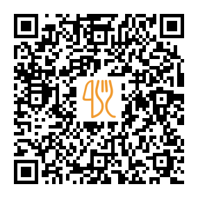 Carte QR de Garnì Costa