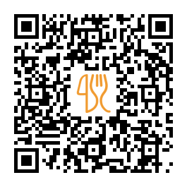 Enlace de código QR al menú de Tobia Lavarone