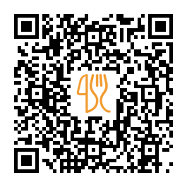 QR-Code zur Speisekarte von Tutu Beach