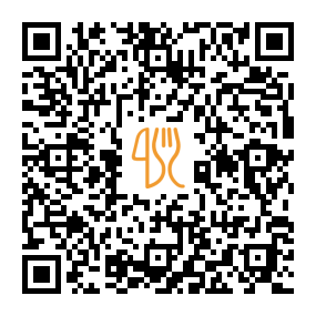 Enlace de código QR al menú de Big Bubble Teaory