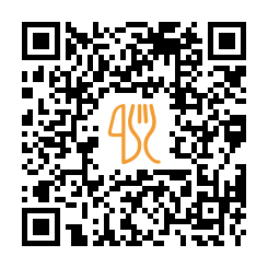 Carte QR de Pizza E Vai