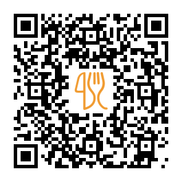 Enlace de código QR al menú de Gustarosso