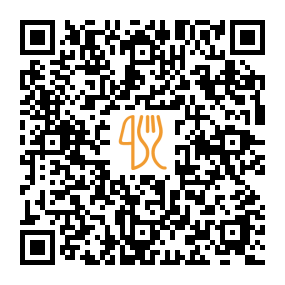 Enlace de código QR al menú de Barabba