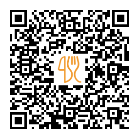 Carte QR de Brasseria Veltro