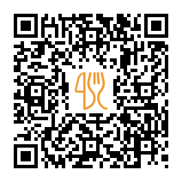 Enlace de código QR al menú de Casal Dei Papi