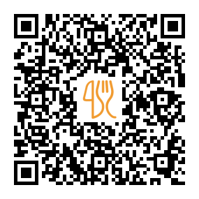 Enlace de código QR al menú de Locanda San Giuseppe
