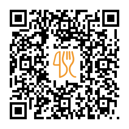 Carte QR de Des Amis