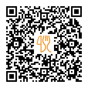 Carte QR de Bar Centro Di Flli Cauda