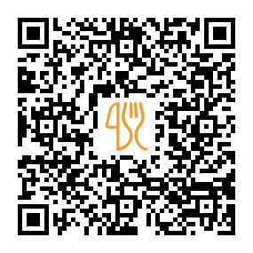 Enlace de código QR al menú de Himalaya Palace