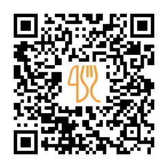 Carte QR de Monun