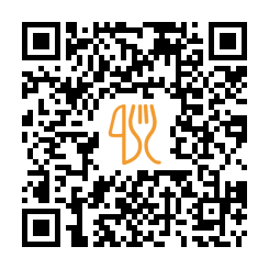 Carte QR de Grit