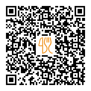 Carte QR de Quinto Quarto E Dintorni