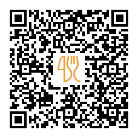 Link con codice QR al menu di Pizza Club No Limits